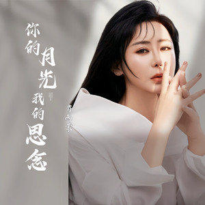 你的月光我的思念