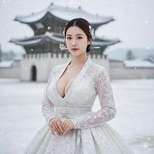 처음이자 끝인 연(緣)