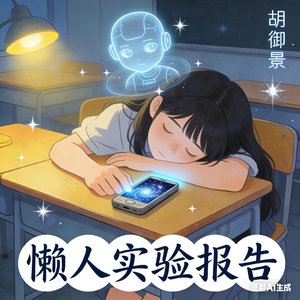 懒人实验报告