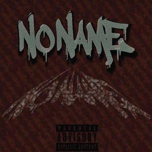 NO NAME