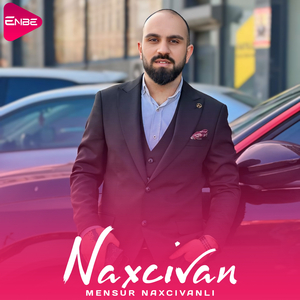 Naxcivan