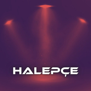 Halepçe
