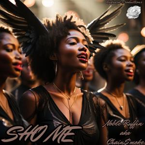 Sho Me