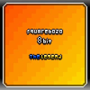 The Legend (Poggers Original)