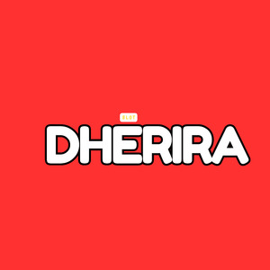Dherira