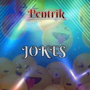 Jokes