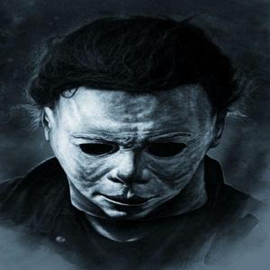 Michael Myers Murderous Rhyme