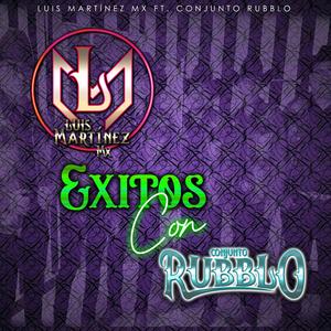 Juan Martha (feat. Conjunto Rubblo) (En Vivo)