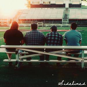 Amen (feat. Robb Coleman & Cole Fleming)