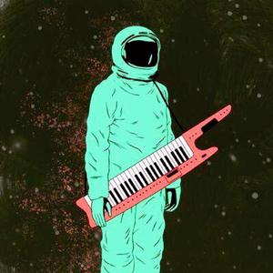 faith(Prod By Lil Siren)