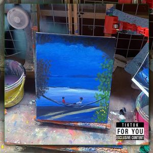 情绪涌动GurgleGurgle