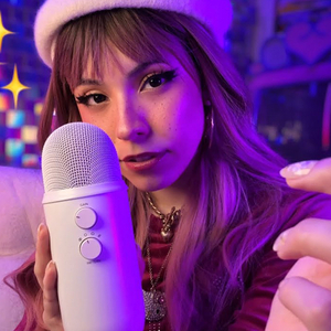 Telling You How Great You Are