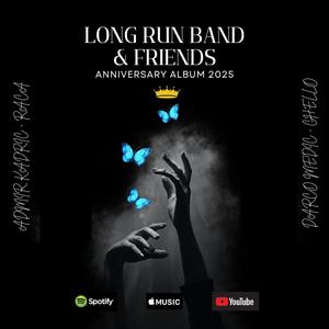 Prljava Pjesma (feat. Admir Kadric - Raca & Darco Medic - Chello)