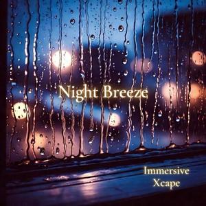 Night Breeze