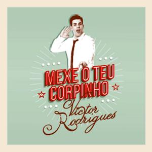 Mexe o Teu Corpinho