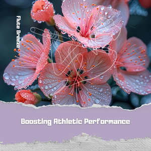 Looking Far North with Rainfall Therapy