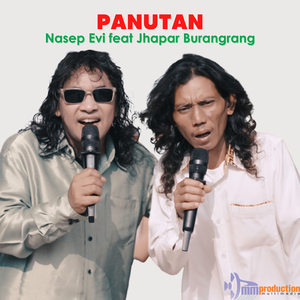 Panutan