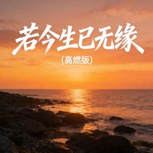 若今生已无缘 (高燃版)