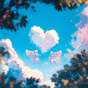君空