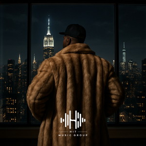 Gangsters Don't Go to Paradise