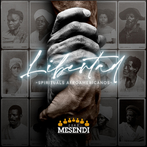 La Batalla de Jericó