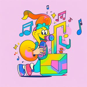 儿歌乐园 经典秦、汉朝代画家儿歌知识篇-所有秦朝，汉朝年代的画家名字《汉金石》