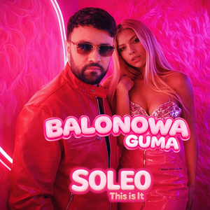 Balonowa guma