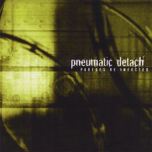 Silent House (Iszoloscope Remix)