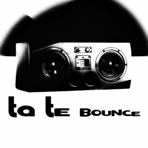 Ta Te Bounce