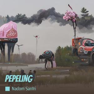 Pepeling