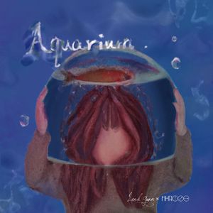 Aquarium