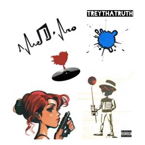 IKYK (feat. DandoTheGoat)