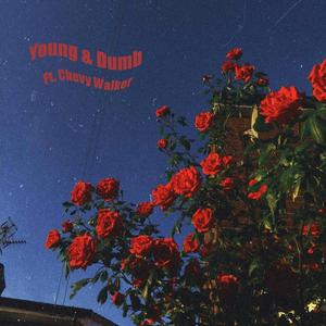 Young & Dumb (feat. Chevy Walker)