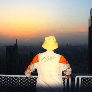 离开之前（Prod by Scorpion）