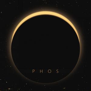 Phos