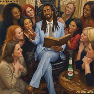 When She Done Whitmey