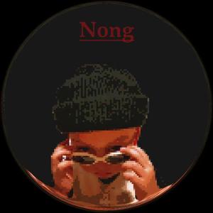 NONG