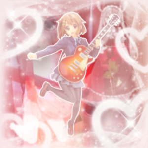 VĚNOVÁNO ALTYNÁM - R3mix (ft. Krwk, Segsiniq, Tom Tenk)