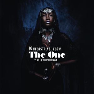 The One (feat. Dji Tafinha & Phedilson)