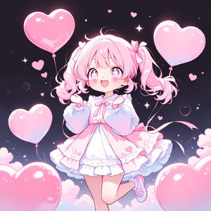 ニューチャプター