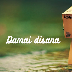 Danai Disana (Acoustic)