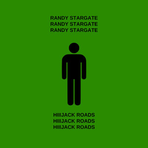 Software (Bonus Track)