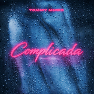 Complicada