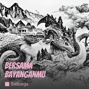 Bersama Bayanganmu