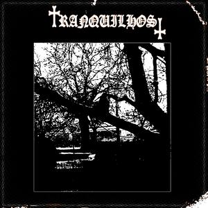 Mortician's Suffering