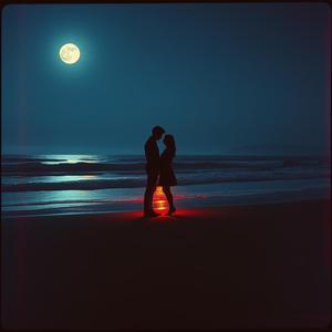 Whispering Your Name