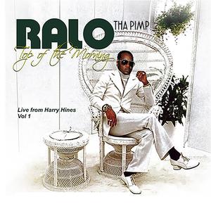 Lights Camera Action (Live)