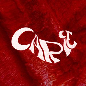 Carie