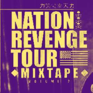 Shabba Ranks (Freestyle)