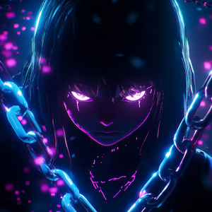 HYPNOSIS (ULTRA SLOWED)